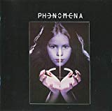 Phenomena II - Dream runner