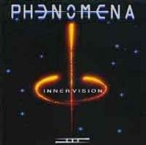 Phenomena - Phenomena III - Innervision