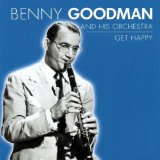 Goodman , Benny - 2: Clarinet A La King