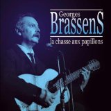 Georges Brassens - Chanson pour l'Auvergnat