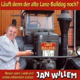 Willem , Jan - Ein Tag bei uns zu Haus