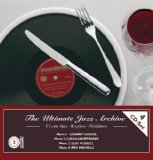  - The Ultimate Jazz Archive, 8