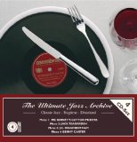 Sampler - The Ultimate Jazz Archive 7