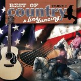 the Texas Linedance Band - Best of Country Line Dancing (Line Dance)