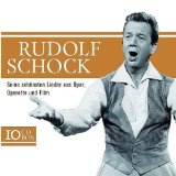 Wunderlich , Fritz - Eine Stimme - Eine Legende / A Voice - A Legend (10 CD-SET)