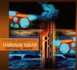 Tangerine Dream - Underwater Sunlight (Expanded+Remastered