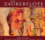  - Die Zauberflöte: Einführung und Kommentar. Textbuch/Libretto.: Textbuch. Einführung und Kommentar (Opern der Welt)