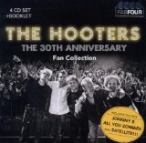 Hooters , The - Live