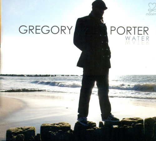 Gregory Porter - Water