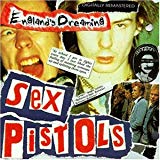 Sex Pistols - Never Mind The Bollocks Here's The Sex Pistols (Remastered)