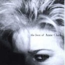 Clark , Anne - The Best of