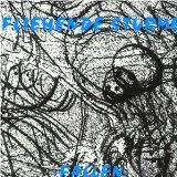 Fliehende Stürme - An Den Ufern (Reissue) [Vinyl LP]