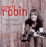 Robin , Janet - Everything Has Changed