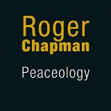 Chapman , Roger - Walking The Cat