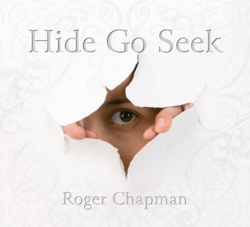 Chapman , Roger - Hide go seek