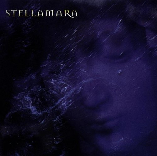 Stellamara - Star of the Sea