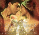 Soundtrack - Veer & Zaara (Deluxe Edition)