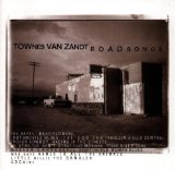 Townes Van Zandt - Live at the Old Quarter,Houston