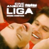  - Eine andere Liga