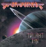 Stratovarius - Dreamspace