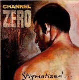 Channel Zero - Black Fuel (Maxi)