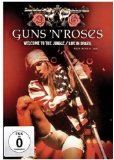  - Guns 'N' Roses - In New York