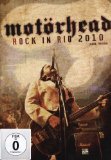 DVD - Lemmy (2 Disc Rock 'n' Roll Edition)