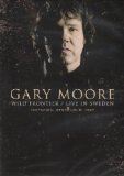 Moore , Gary - Gary Moore - Live At Montreux 2010