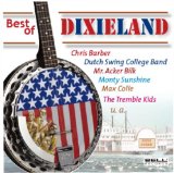  - Dixieland - 2 CD