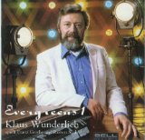 Klaus Wunderlich - Evergreens Vol. 2