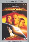 DVD - Armageddon (Special Edition 2 DVD)