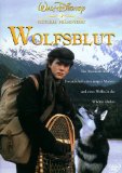 DVD - J.J. Annaud: Der B?