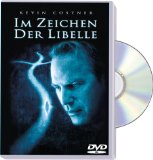 DVD - Jede Sekunde zählt - The Guardian