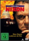 DVD - Frost/Nixon (2 Disc Special Edition)