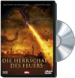 DVD - Dragonheart 1 & Dragonheart 2