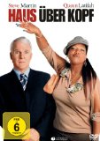 DVD - Mad Money