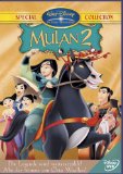 DVD - Disney`s - Pocahontas 2 - Special Collection