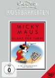 DVD - Donald im Wandel der Zeit 1 - 1934-1941 (Disney) (Kostbarkeiten)