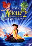 DVD - Susi und Strolch 2 - Kleine Strolche - Großes Abenteuer! (Disney)