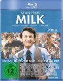 DVD - The Times Of Harvey Milk