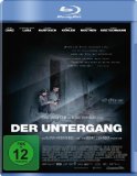 Blu-ray - Stalingrad - Bis zum letzten Mann [Blu-ray]