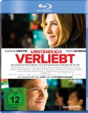  - Woher weißt du, dass es Liebe ist [Blu-ray]