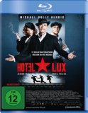  - Mein bester Feind [Blu-ray]