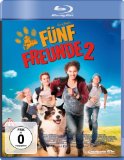  - Die Abenteuer des Huck Finn [Blu-ray]