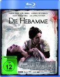 Blu-ray - Die Wanderhure - Trilogie [Blu-ray]