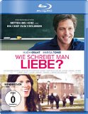  - Das grenzt an Liebe [Blu-ray]