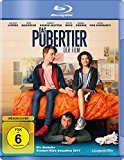 Blu-ray - Timm Thaler oder Das verkaufte Lachen