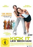  - Bend it like Beckham. Schullektüre: Based on the original screenplay