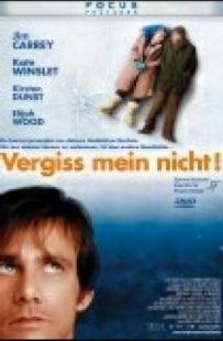 DVD - Vergiss mein nicht!