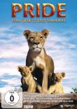 DVD - Zwei Brüder - Die Abenteuer von Kumal & Sangha